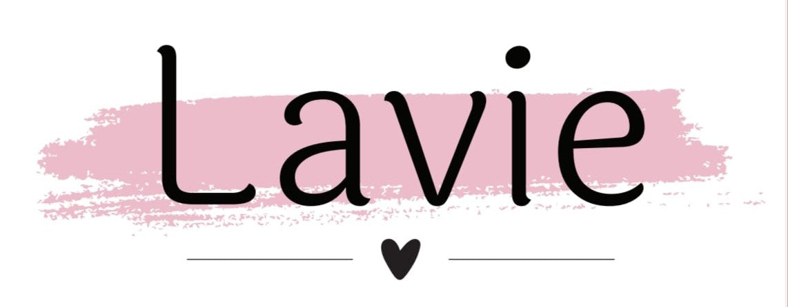 Lavie